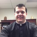 Father Jeffery Smith - @father_jeffery - Twitter