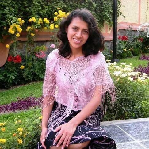Discipulando a mis pequeños Jaír y Jared / Esposa del Pastor @Apolinar_Milian / Sierviendo juntos en @Adventistasmpn