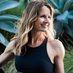 LizzyBee Yoga (@lizzybeeyoga) Twitter profile photo LizzyBee Yoga (@lizzybeeyoga) Twitter profile photo