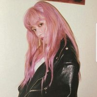 Aнн Heeyeoɴ-✿ (@prelapsarianv) 's Twitter Profile