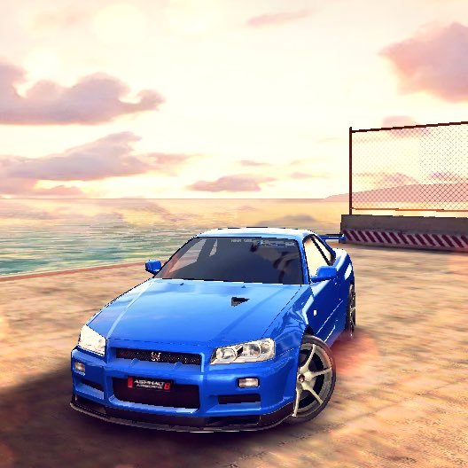 Isseijp1JP's profile picture. 中3★AB型★♪NCS★洋楽★猫派★車好き★映画ワイルド・スピード★アスファルト8★RABABA★湾岸ミッドナイト★最近はTiestoにどハマり中(笑) A8マルチ用マシンはヴァルカン(オレンジ) RSF 所属 ♛✟☩