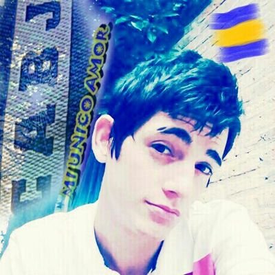 JuanMal47953473's profile picture. 