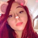 Abigail Dolan - @Abigailkoslows2 - Twitter