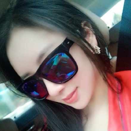 liumei828's profile picture. This is Liu Mei, located in shenyang, China. who have rich experience with mobile applications development.