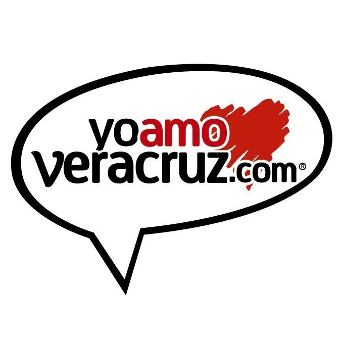 YoAmoVeracruz Profile Picture