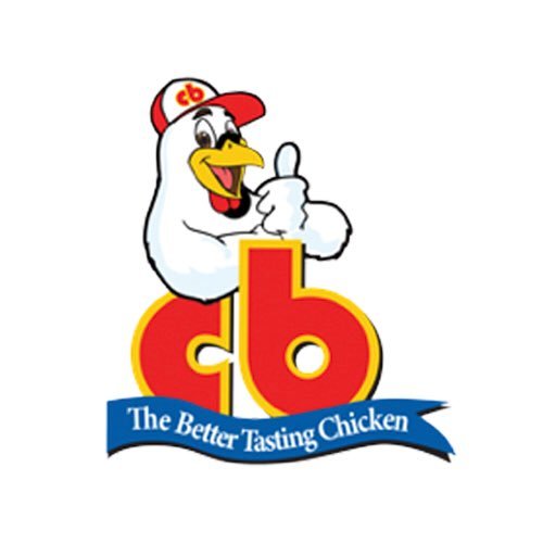 CB_Chicken's profile picture. The Better Tasting Chicken...Always Has Been, Always Will Be, Hormone Free. Producing naturally good and wholesome products.
