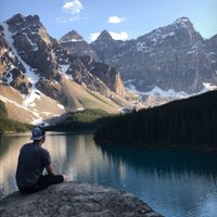 Ryan Froom (@frooomer) 's Twitter Profile