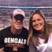Jason Manson (@coachjman) Twitter profile photo Jason Manson (@coachjman) Twitter profile photo