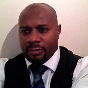 alexiskuns's profile picture. 