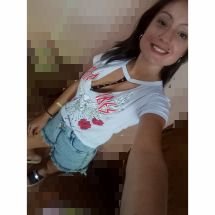 Maariamdz's profile picture. Y dicen que por muy corto sea el camino, quien pisa fuerte, deja huella.//Unión De Santa Fe❤