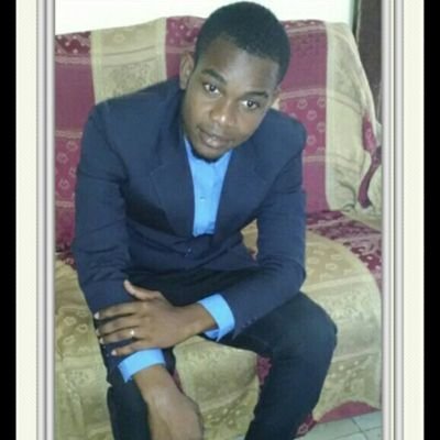 LassaleRobens's profile picture. 