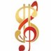 Cashtone Production (@cashtonecoin) Twitter profile photo Cashtone Production (@cashtonecoin) Twitter profile photo