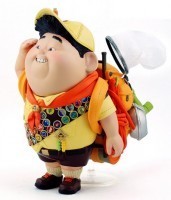 fixmytrouble's profile picture. 