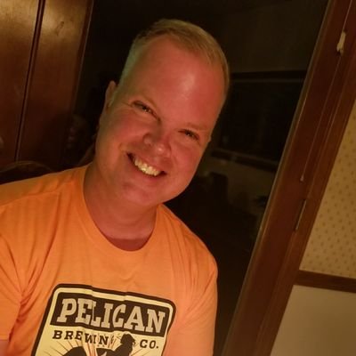 America First 🇺🇲🇺🇲🇺🇲 Christian, father and husband.