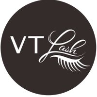 VTLash (@vtlash) 's Twitter Profile