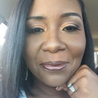 Chevondolyn Williams (@chevondolynw) 's Twitter Profile Photo Chevondolyn Williams (@chevondolynw) 's Twitter Profile Photo