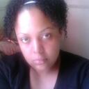 jacklyn Castillo - @Jackie532 - Twitter