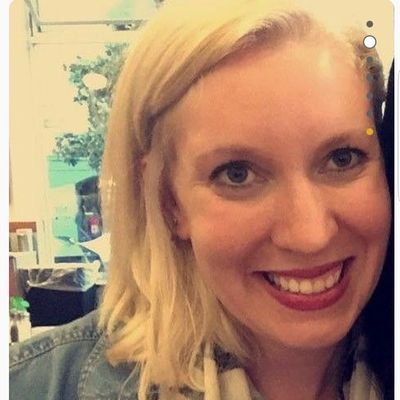 Teacher, Movie Connoisseur, Shower Singer, Consumer of Books
