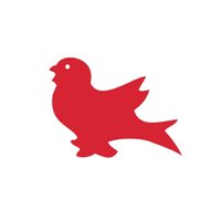 McGill University (@mcgillu) 's Twitter Profile