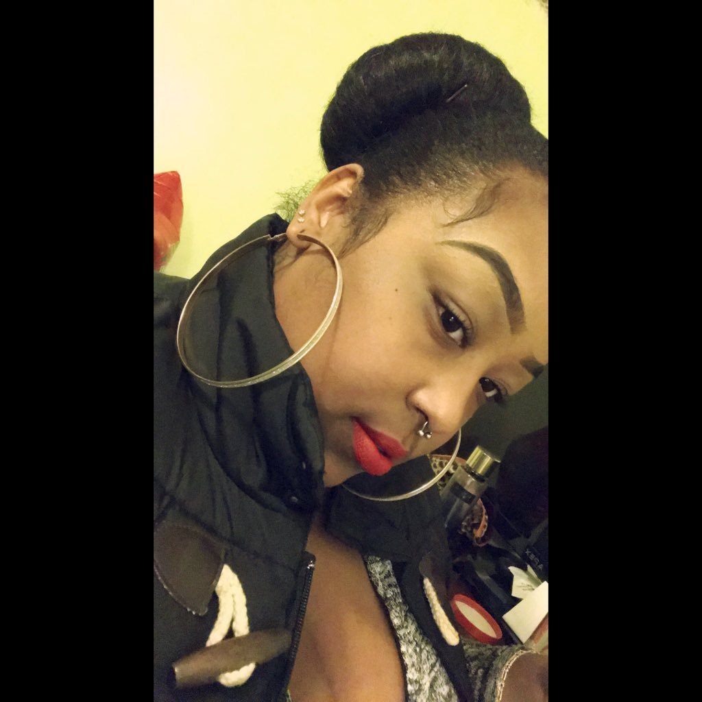 LuckDuck03's profile picture. 7-1-8