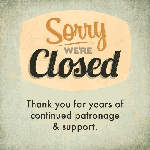 BarresiItalian's profile picture. Serving Northern and Southern Italian Cuisine Since 1963