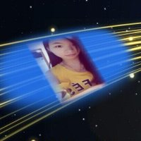 Andrea Shen (@andreasales25) 's Twitter Profile