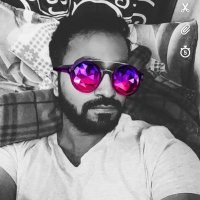 Odell Dias (@odell_wizard) 's Twitter Profile
