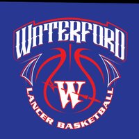 WHS Boys' Basketball (@lancerhoops) 's Twitter Profile
