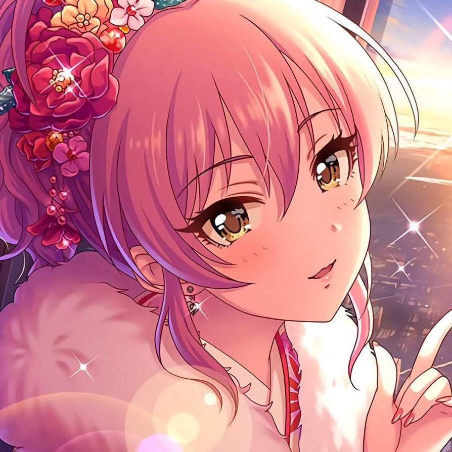 いくをさんのプロフィール画像