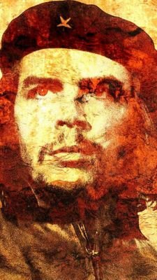 sakaravarthy104's profile picture. medico @PSGIMSR