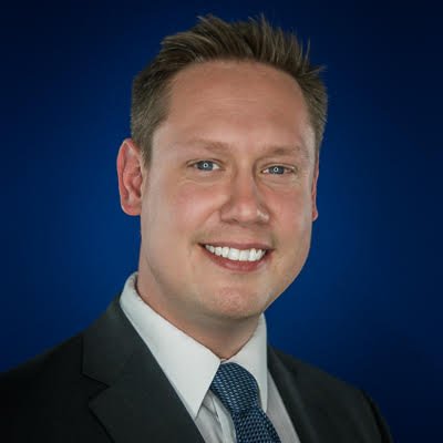 justinpark01's profile picture. Evangelist and tech entrepreneur. I advocate for the blockchain, international world peace, and the Holy Spirit (God)