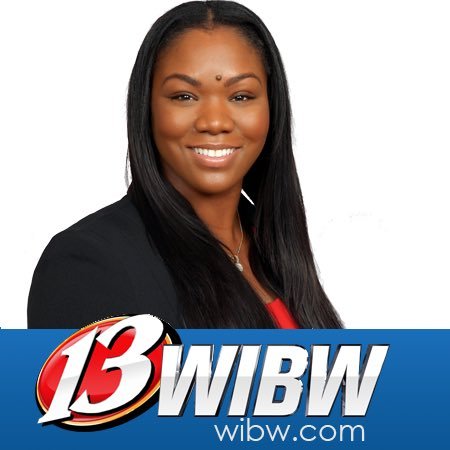 wibwAnn's profile picture. Reporter with WIBW covering stories in the Manhattan, Junction City, and Fort Riley areas.