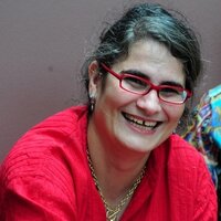 Juhee Ahmed (@juheea) 's Twitter Profile Photo