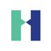 Hearst Museum of Anthropology (@hearstmuseum) Twitter profile photo Hearst Museum of Anthropology (@hearstmuseum) Twitter profile photo