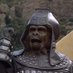 The Reaping Phase (@aceofspadeshq) Twitter profile photo The Reaping Phase (@aceofspadeshq) Twitter profile photo