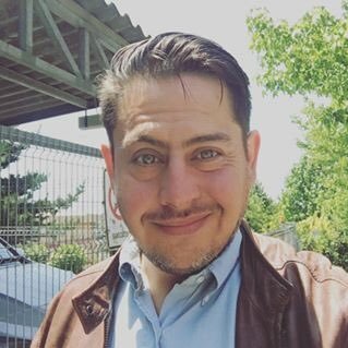 Father of two, IT Guy, Developer, Networker, Cisco Pro, and reader lover, CSCO11049374