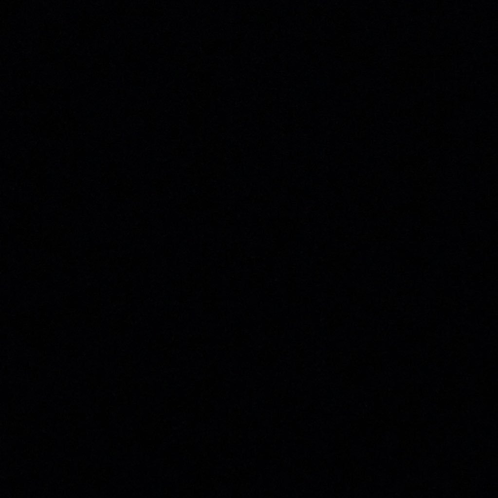 cierran11987600's profile picture. 