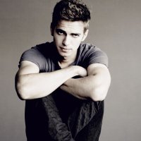 Anakin Skywalker (@troublesomeani) 's Twitter Profile