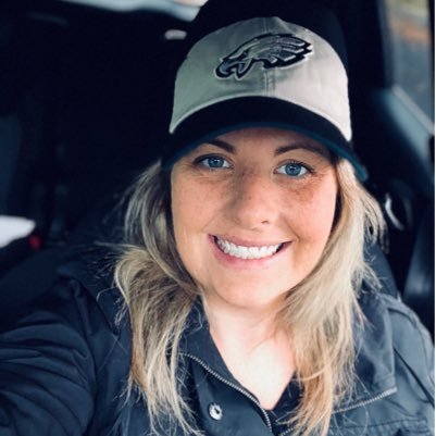 Liz65399764's profile picture. 