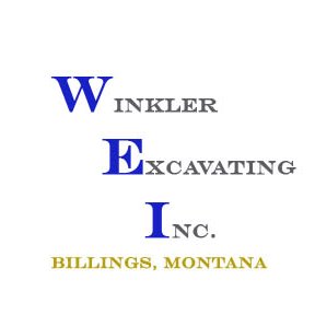 Excavating, Hauling, Backhoe, Road Grading, Road Construction, Snow Removal and Certified Storm Water Pollution Prevention Plan (SWPPP) Administration