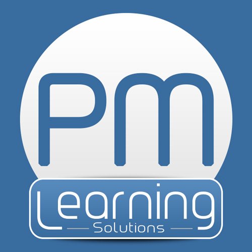 The ultimate PMP/CAPM Prep Camp Company!
