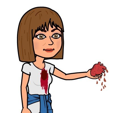 notwheatnotoats's profile picture. I need a place to vent.