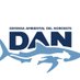 Defensa Ambiental del Noroeste (DAN) (@DefensaDan) Twitter profile photo