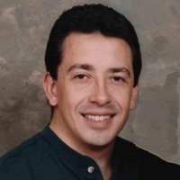 Lance Venable (@lance2367) 's Twitter Profile Photo Lance Venable (@lance2367) 's Twitter Profile Photo