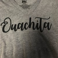 OBU Campus Store (@obubookstore) 's Twitter Profile