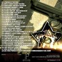 Damon Donaldson - @OBGSmokey - Twitter