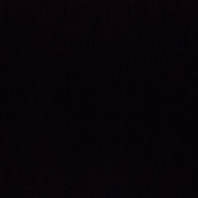 Noose_lov3's profile picture. 