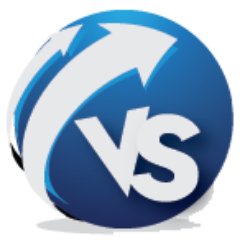 W3Versus's profile picture. 