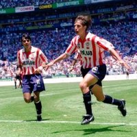 PAULO CESAR CHAVEZ (@tilonchavez15) 's Twitter Profile