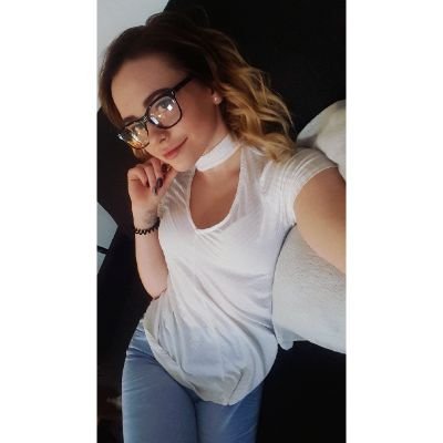 daynabear4's profile picture. 🕉•🗻•☉•👑